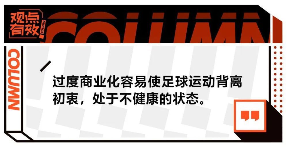 针对影视素材的存储问题，腾讯云存储可覆盖数据的完整生命周期，通过底层多项技术支撑，确保数据可靠性，同时辅以数据加密、权限定义的模式，轻松实现素材分级管理，安全性远超传统的存储方式